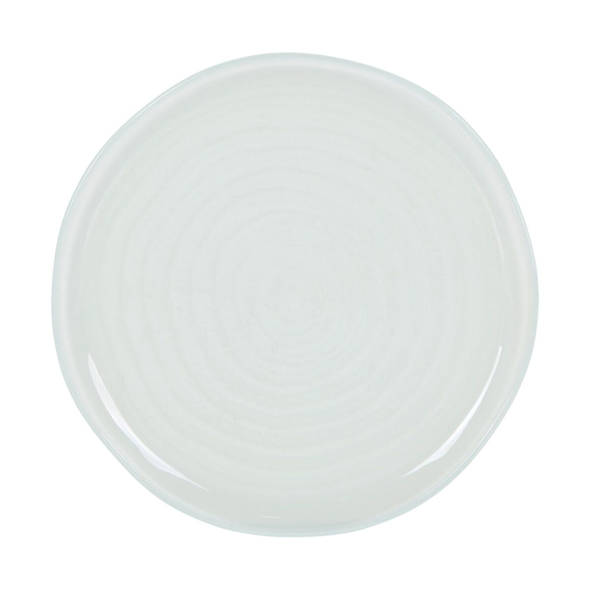 V3H9435982DF8FCBE49A3D9C3E0663E41D5R5606124P2