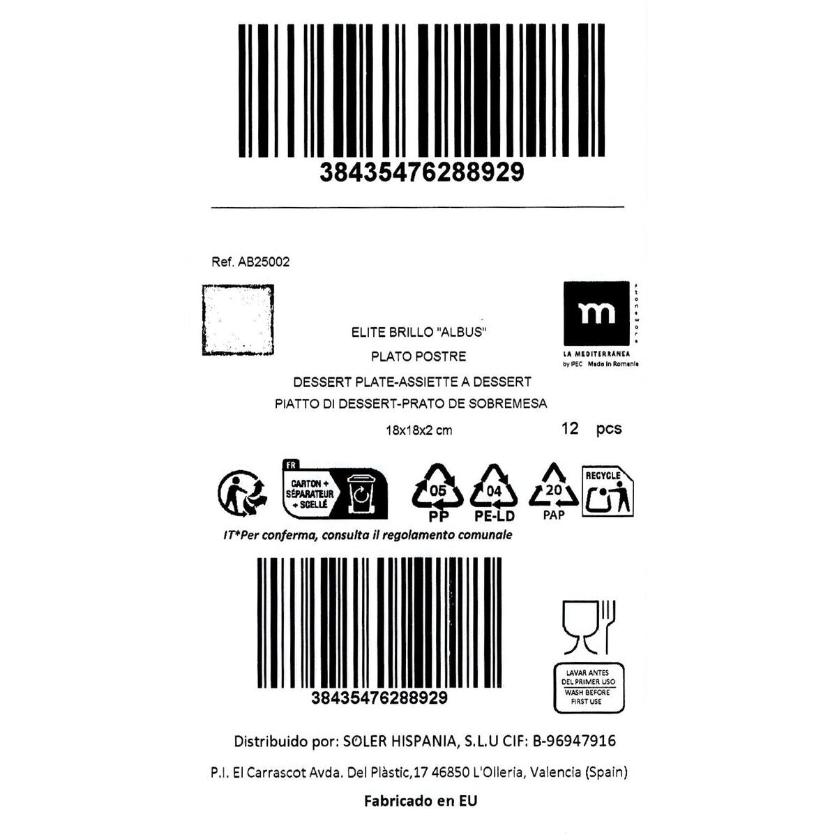 V3H67B30247F49FEC0B4B29F915C25C526BR5604500P4