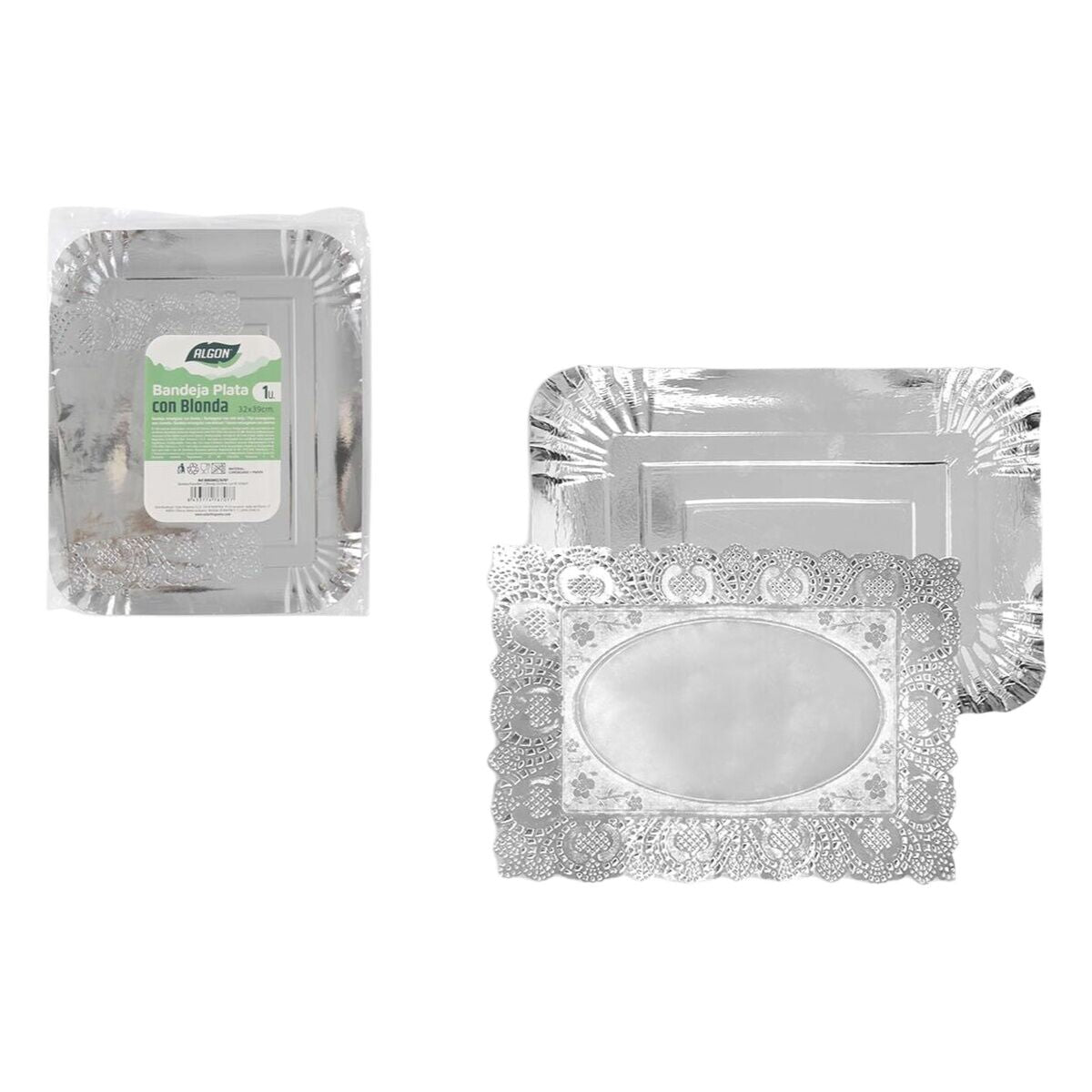 V4H24EFAB45F978CBB33F4E76C4DA21BBB9R5647724P2