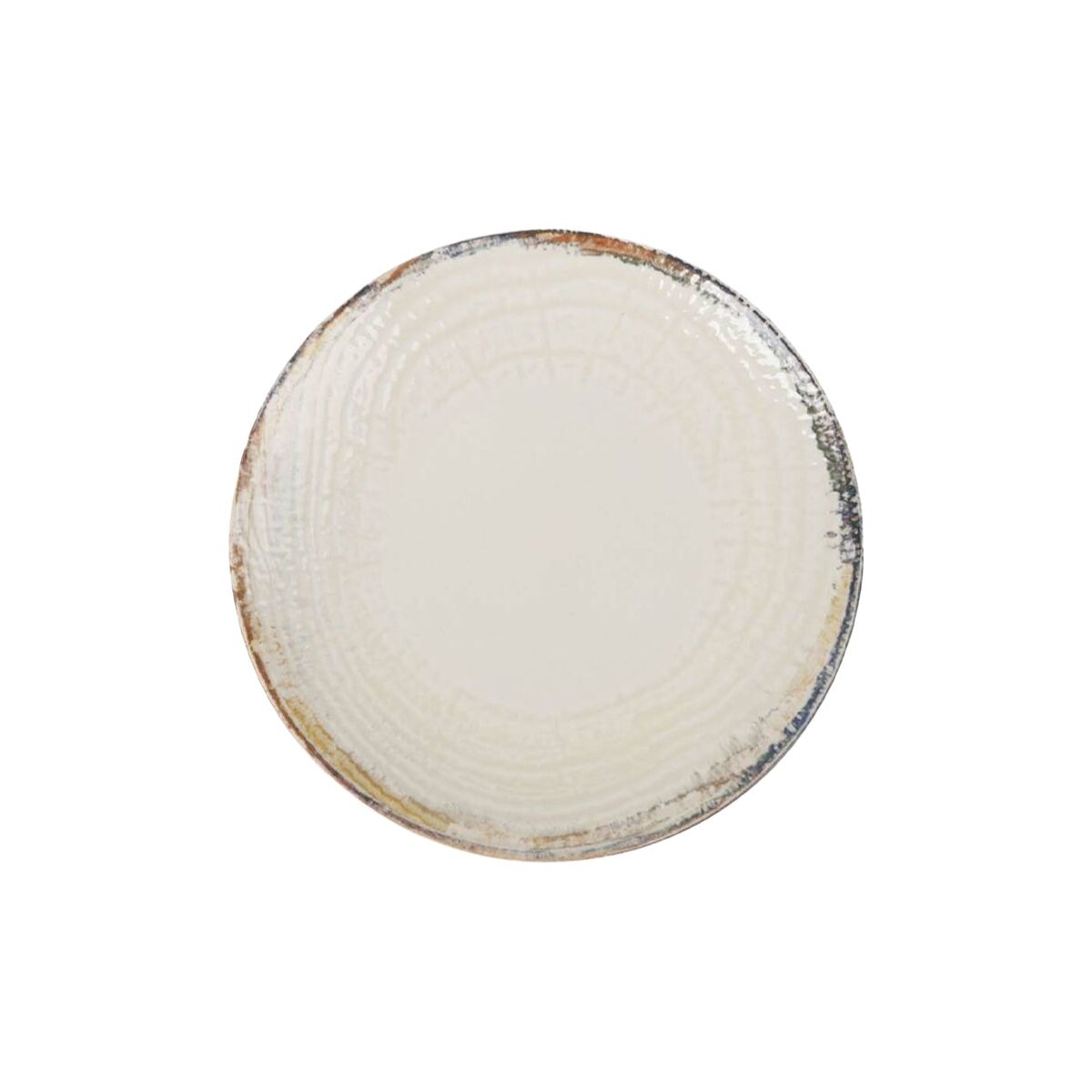 V3HD1B49C4D0BFA49D172409EBC115ACEECR5604593P3