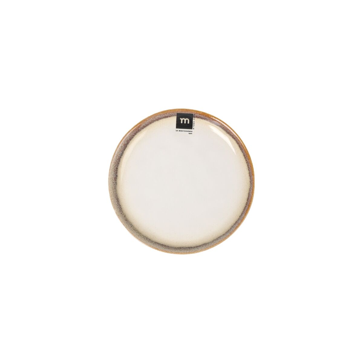 V4H406E5CEF3FA70A50B633919D87499D59R5647020P2