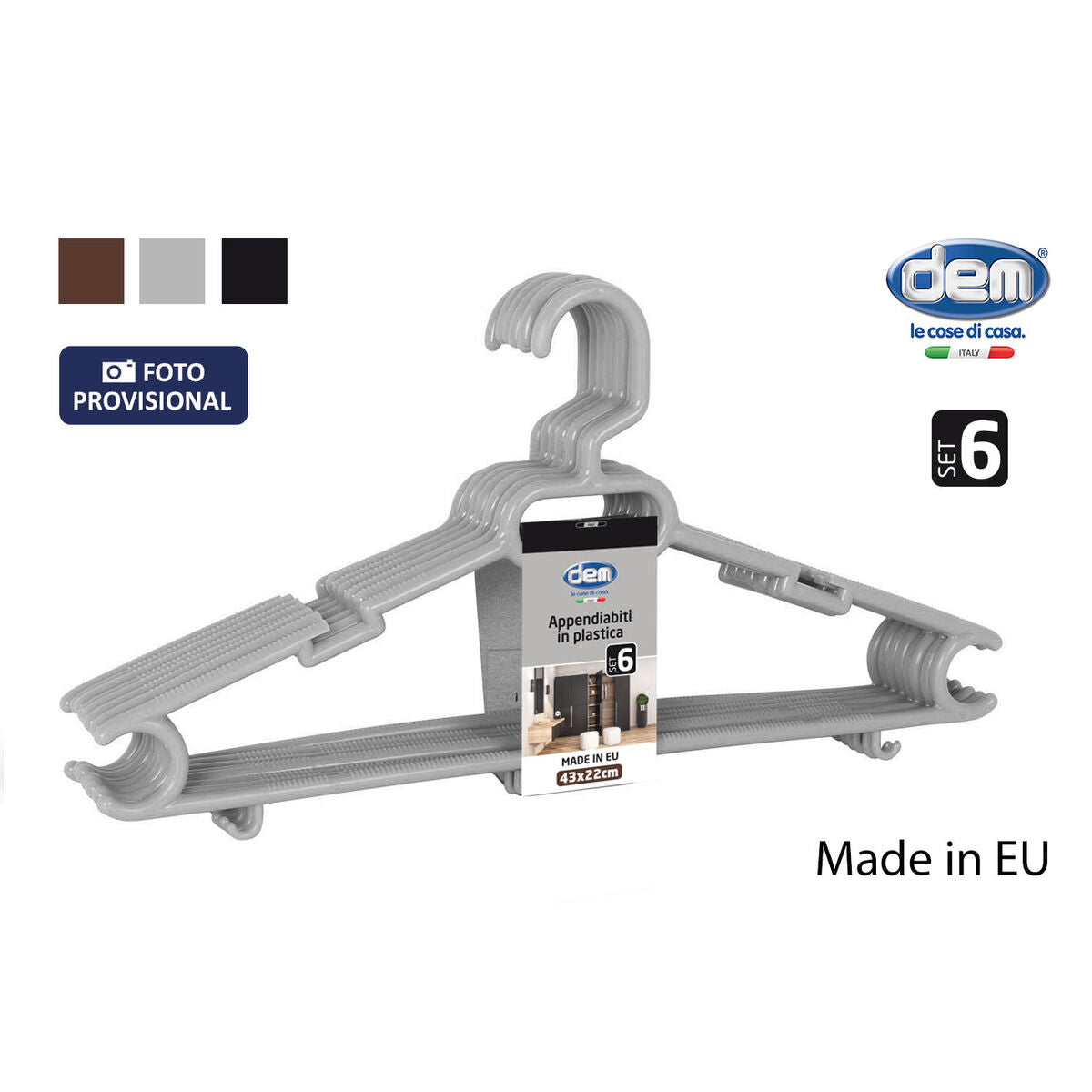 V3HFF7E1B8AFFF1797FE34BA554B10BFDDFR5667125P3