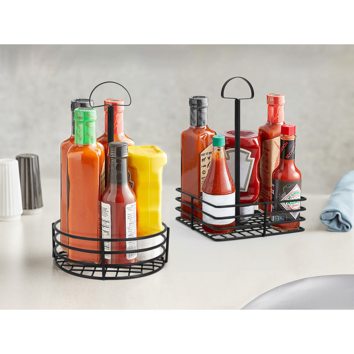 V3H2057EEC5006DB06BA5F5E42EC223044DR5647758P5