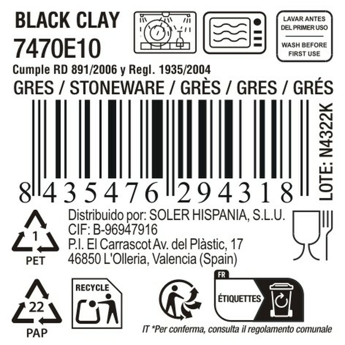 V3HA138656612BD797A552E76C362B3DFA0R5677592P4