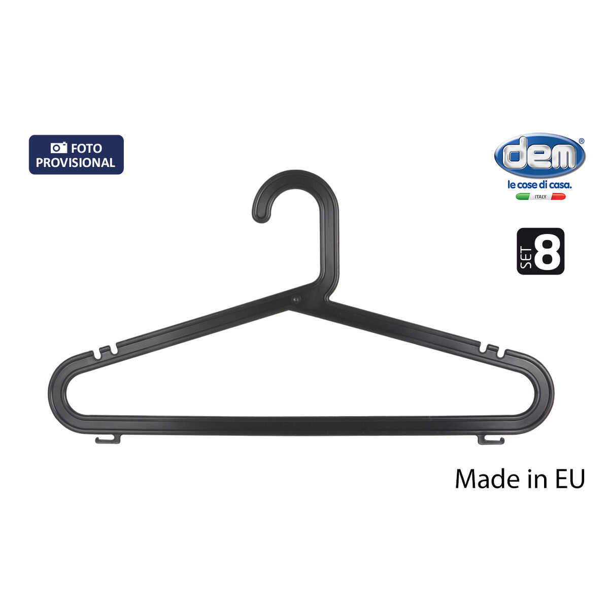 V3H0367E36063EBDA2F3CA1B9610819E7F7R5676624P3