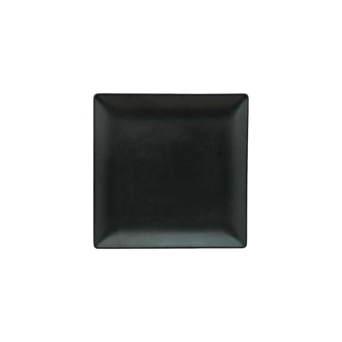 V3H477260D64CAE95970B93200CE54CA790R5678037P4