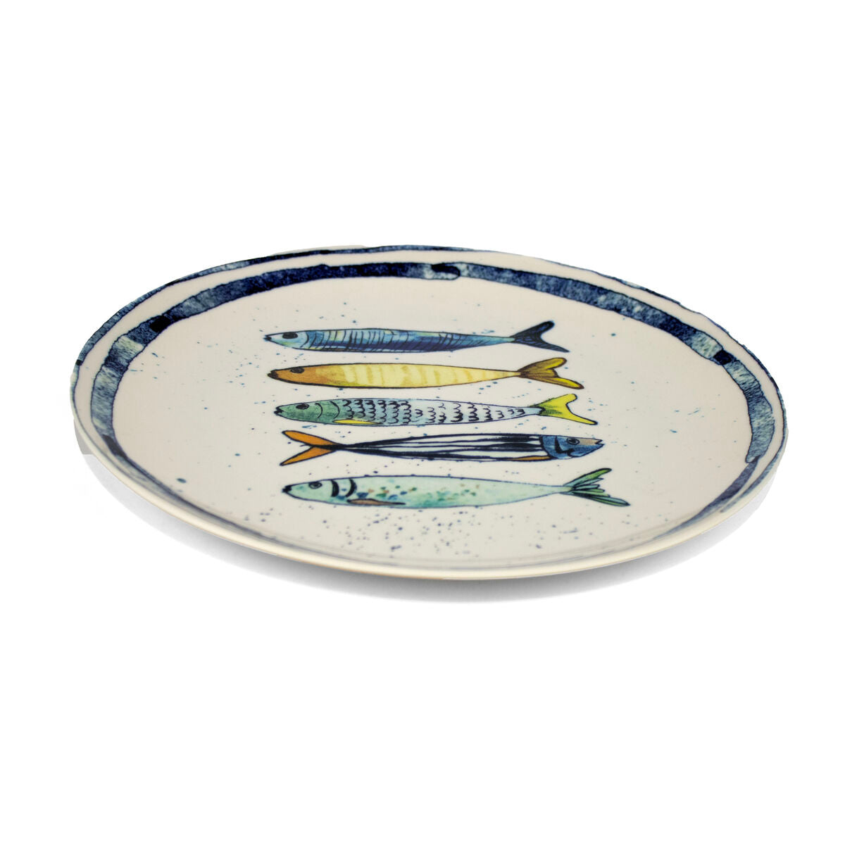 V2HEF20881FFD91D84FA3EC04016BEE52BER7355760P5