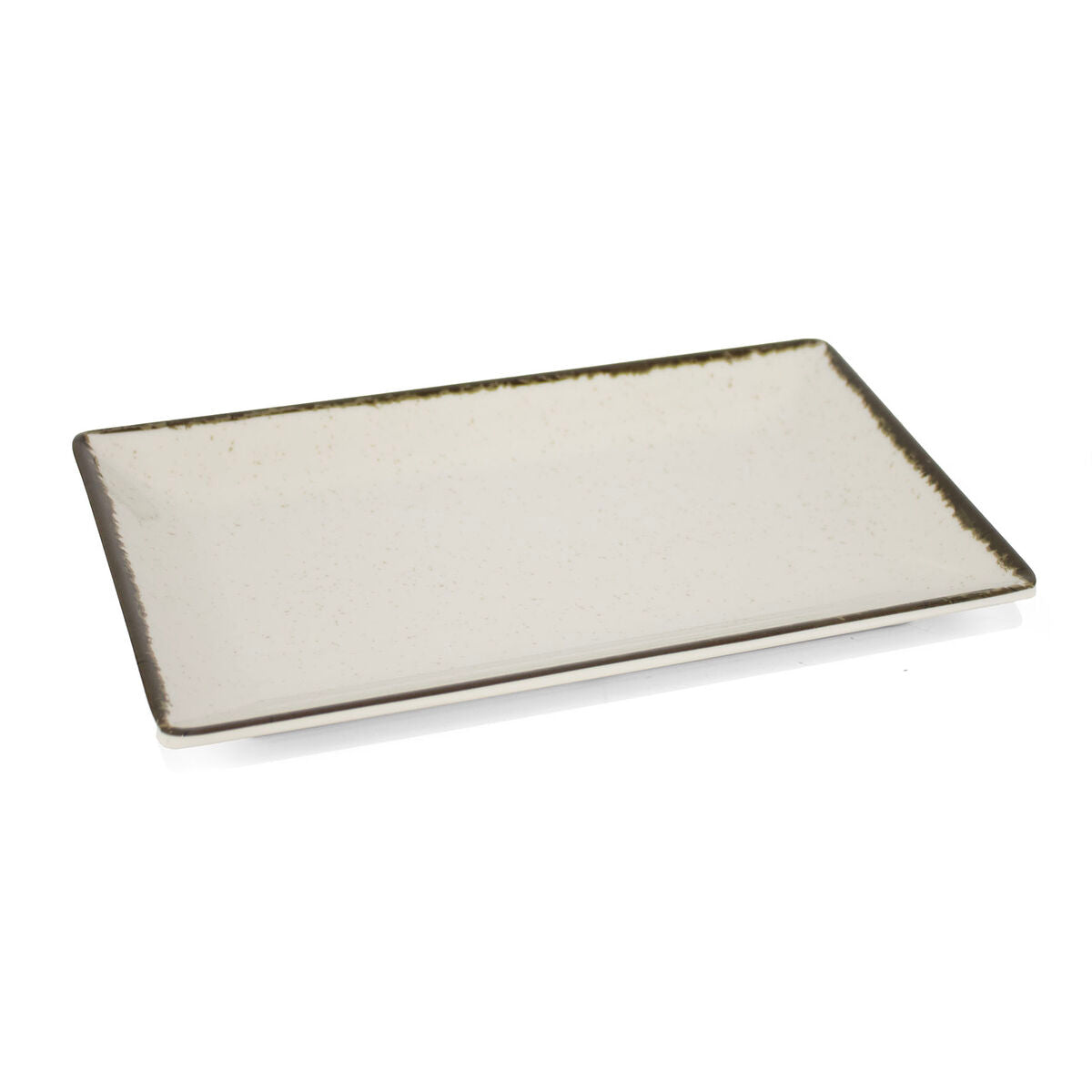 V2HAA988D741CA3204EEF74F81ABE547E7DR7313816P5