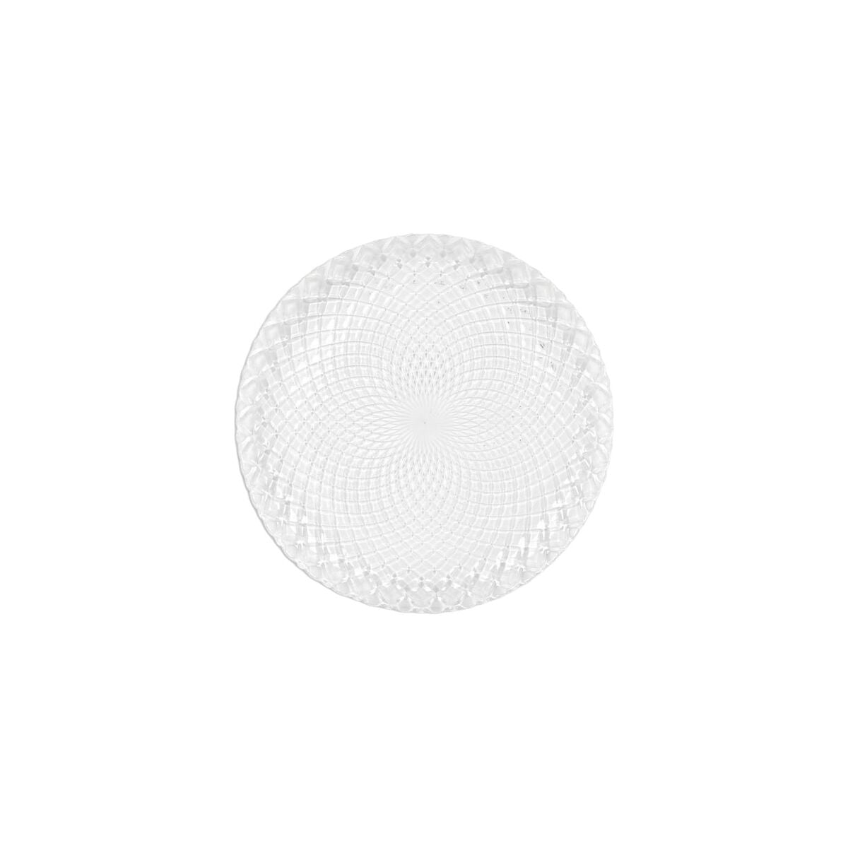 V2HE78AE27E8C2413BC73EDE568507D83EFR7492920P3