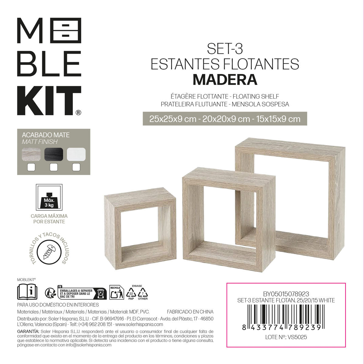 V2HF8EFFB54019B95CD4C1AC281FC5A65BER7518800P5