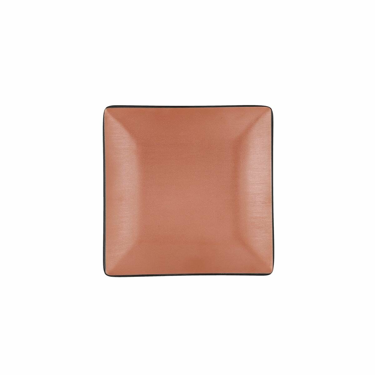 V5H07CF83499AB3ECCC1161FCD44396F754R4242015P2