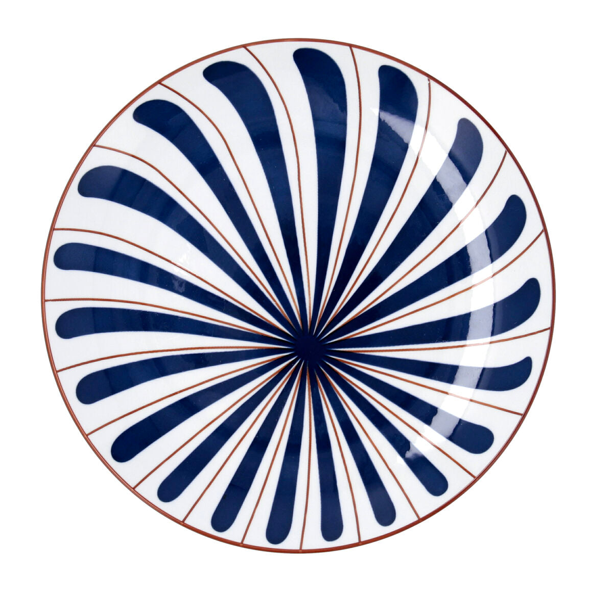 V3H7BEDB79492F4ED54E6ABA636F583D5C0R6280576P4