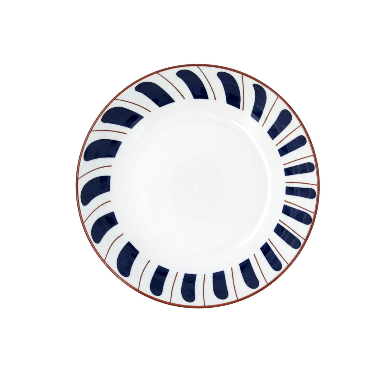 V3HFBA6AB596832C30235884A9176FFC085R6281000P4