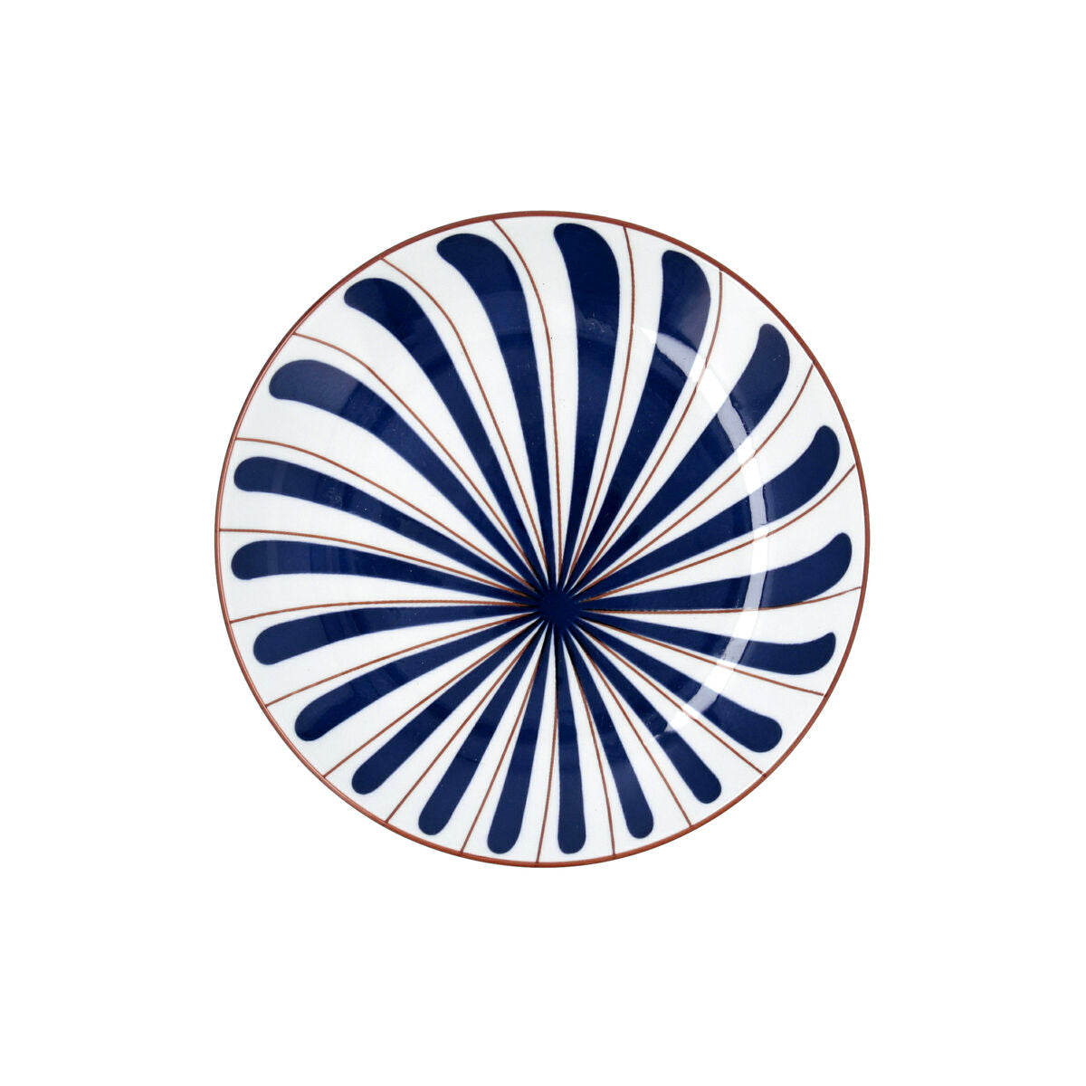 V3H3EF77B70D09972A909A0DFF86B3BE658R6281833P3