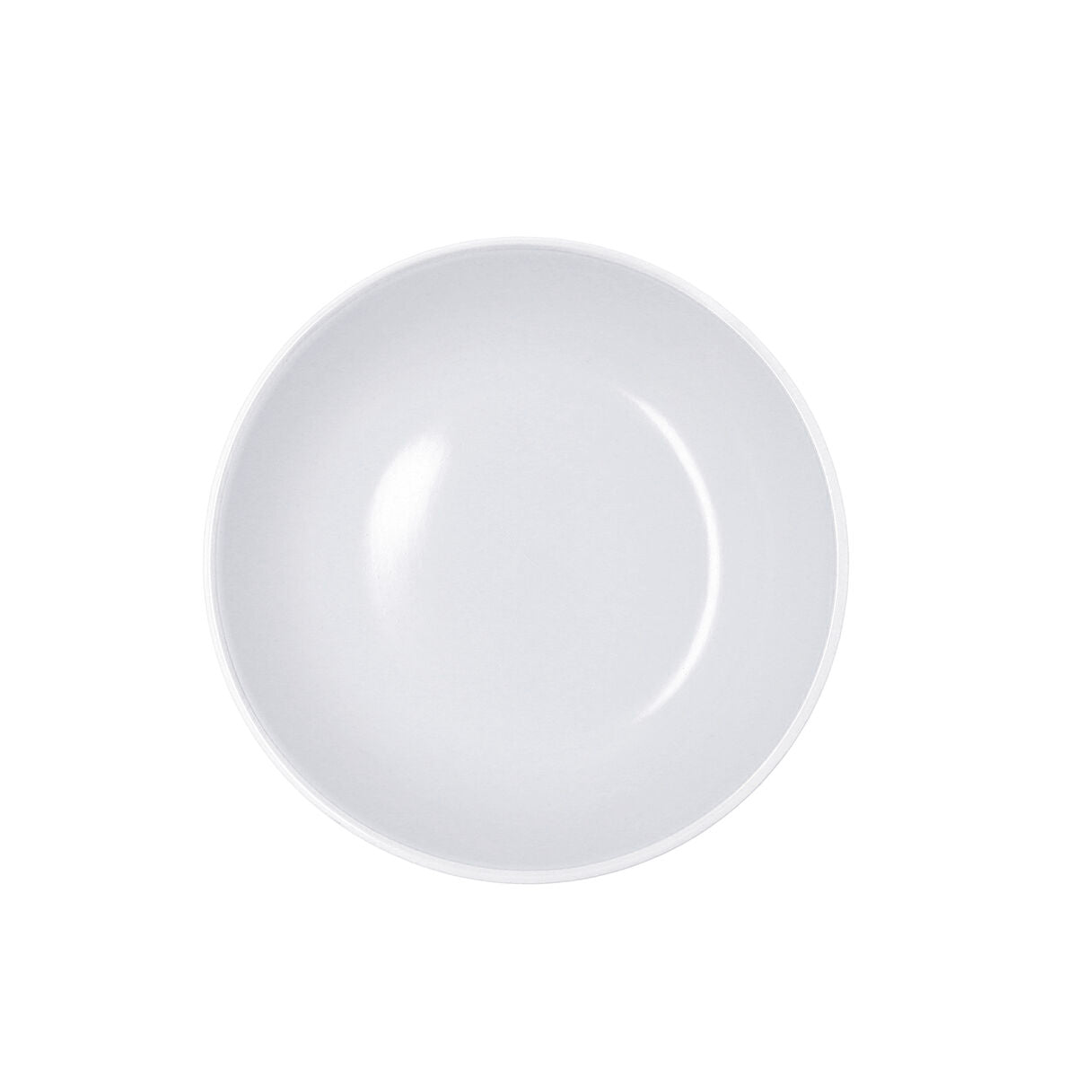 V3H4C79FD4487C610FE2AEFE20BBD8E435DR6280821P5