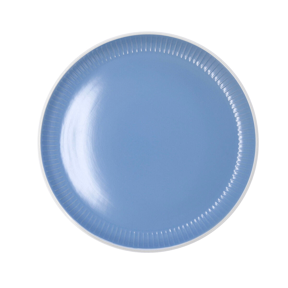 V3HD36AB08165176AC744DBA7981905F2D7R6280687P5