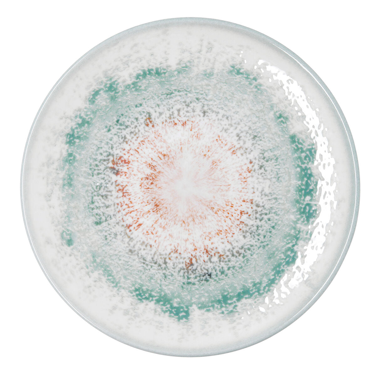 V3H679F273687B4373113BCDCD76AC8D6BAR6291556P6