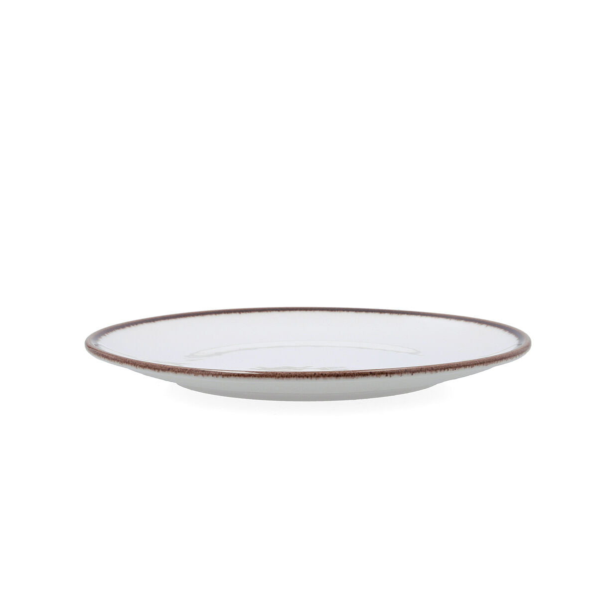 V3HFA9DC215ADB32663B363F5B61CC70091R6280536P3