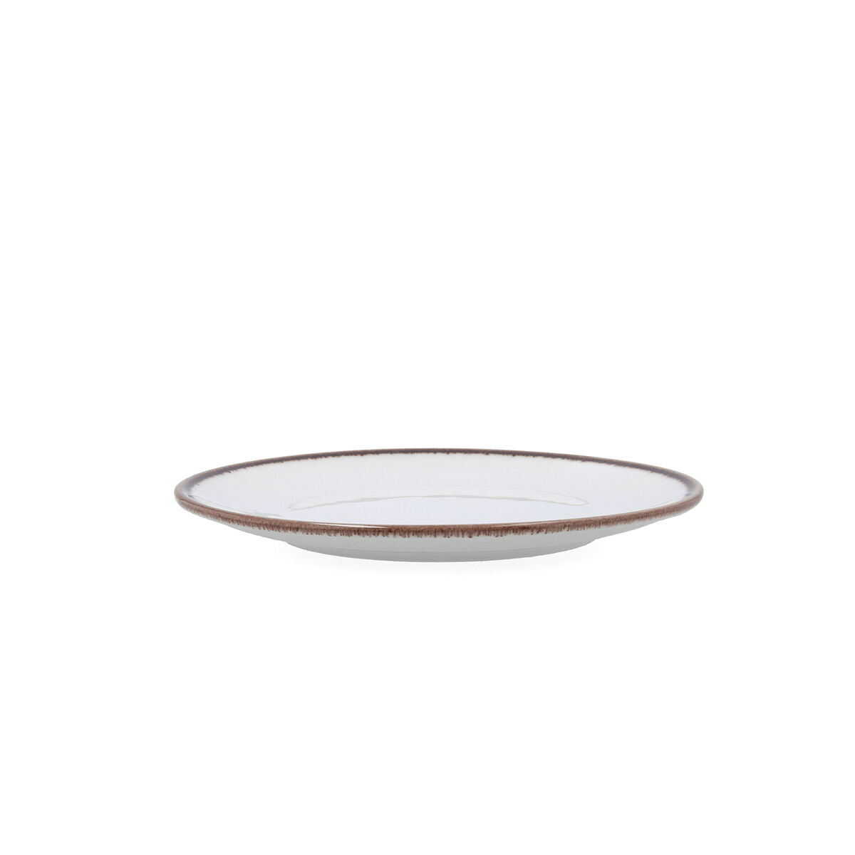 V3H72894B863AB8BC16B78715482FDBF5B3R6282126P3