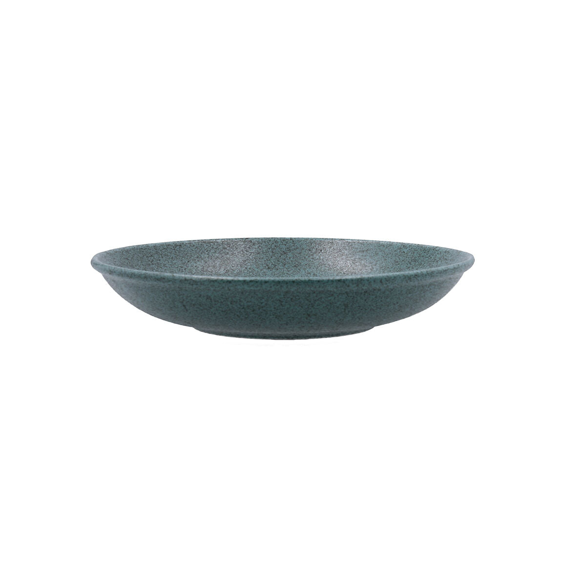 V3HD5AC72B2E86ACDAEA8099D30A558D53ER6281229P6