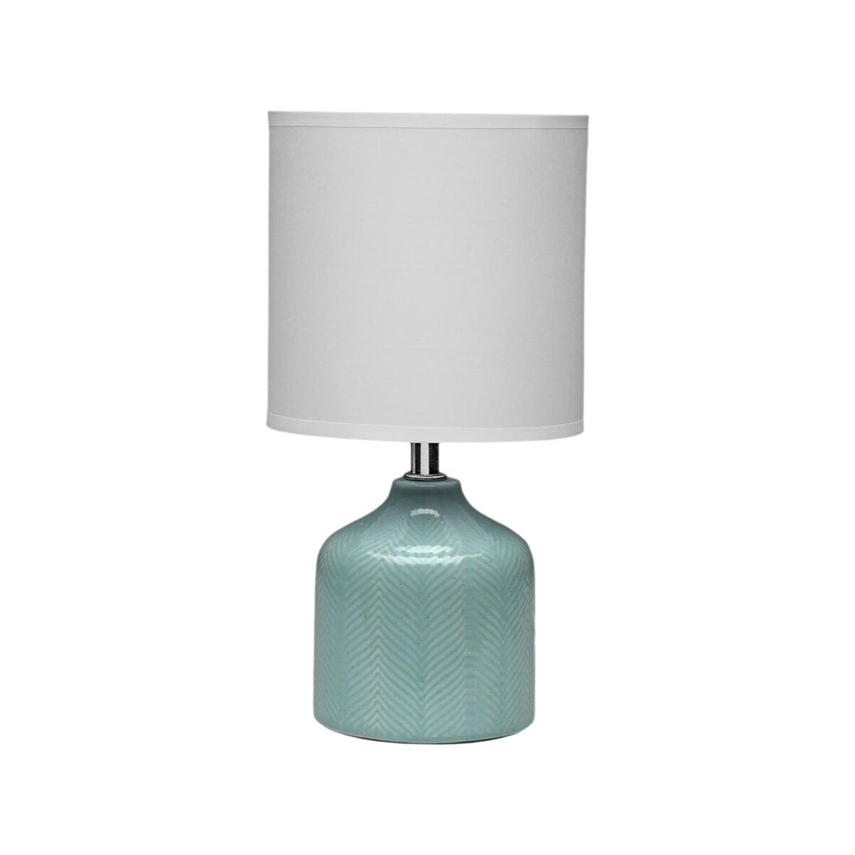 V3H73BF4A5218236F2259259D883A7369BCR5754576P2