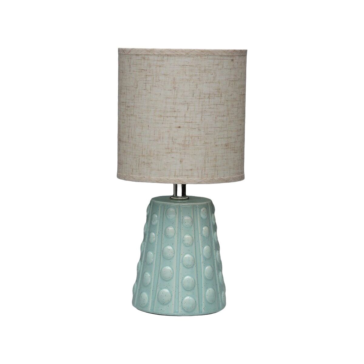 V3H2A258F232E5DCB9F233986C73AEBAE78R5754588P2