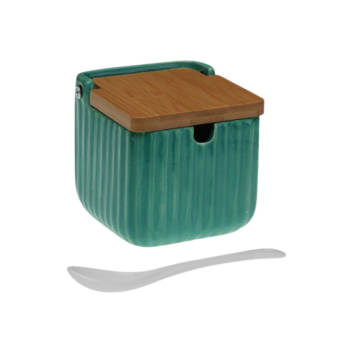 V3H73ACF185B012D7A657A6E7B7EBAF526ER5754673P2