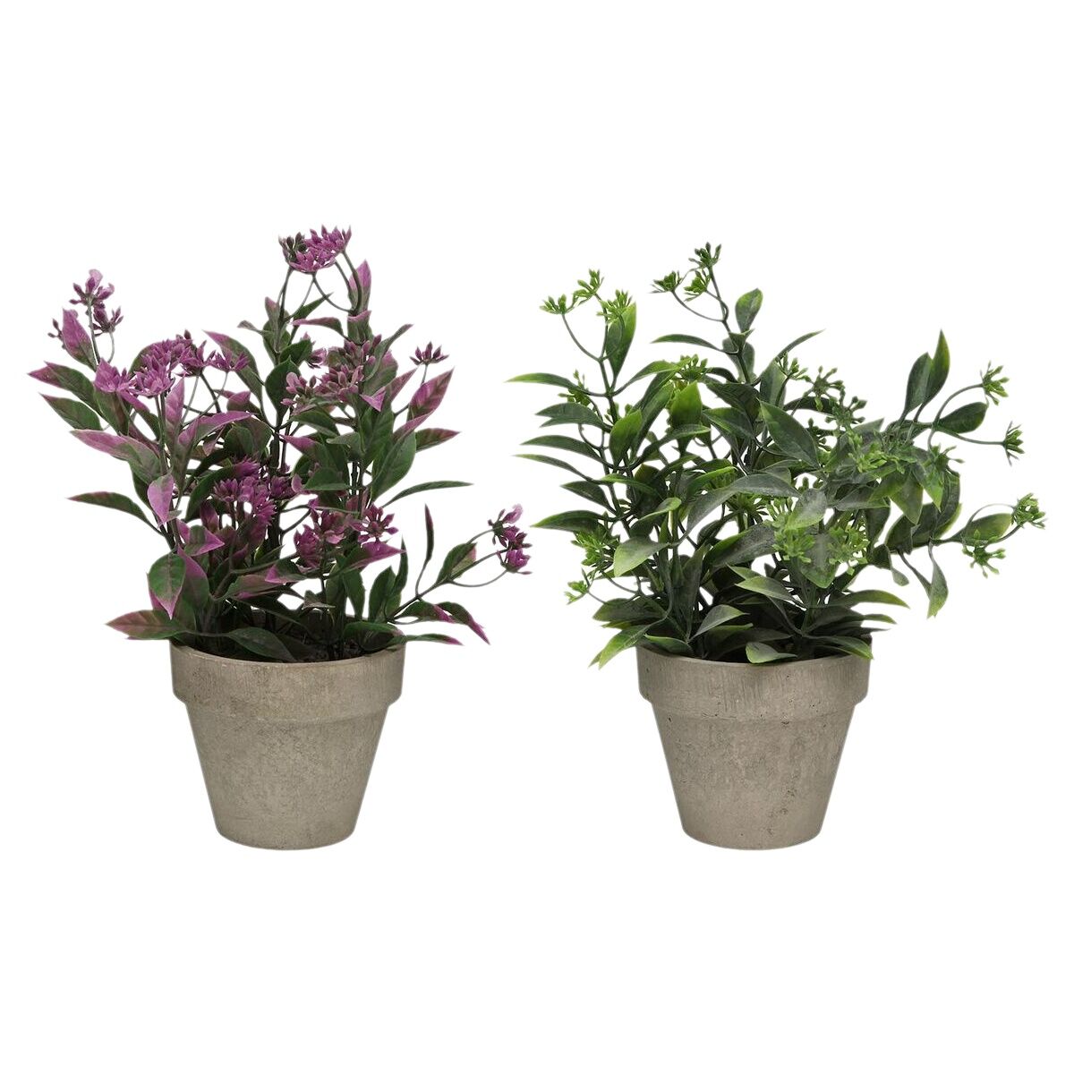 V2HDFFF5E9B143A05CB9930B50D608737E8R6831822P2