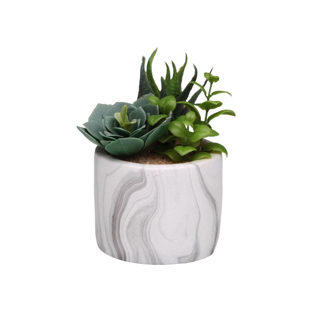 V2HBFD42975F2D0636820760334BF19B590R6831698P2