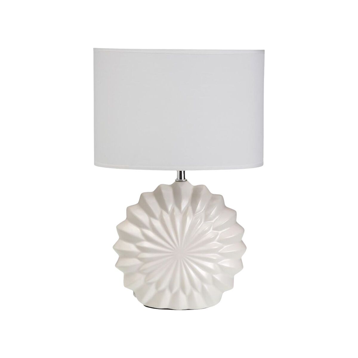 V2H7BB51BE4466E82E4972FADC1D1FBE5E8R6813774P2