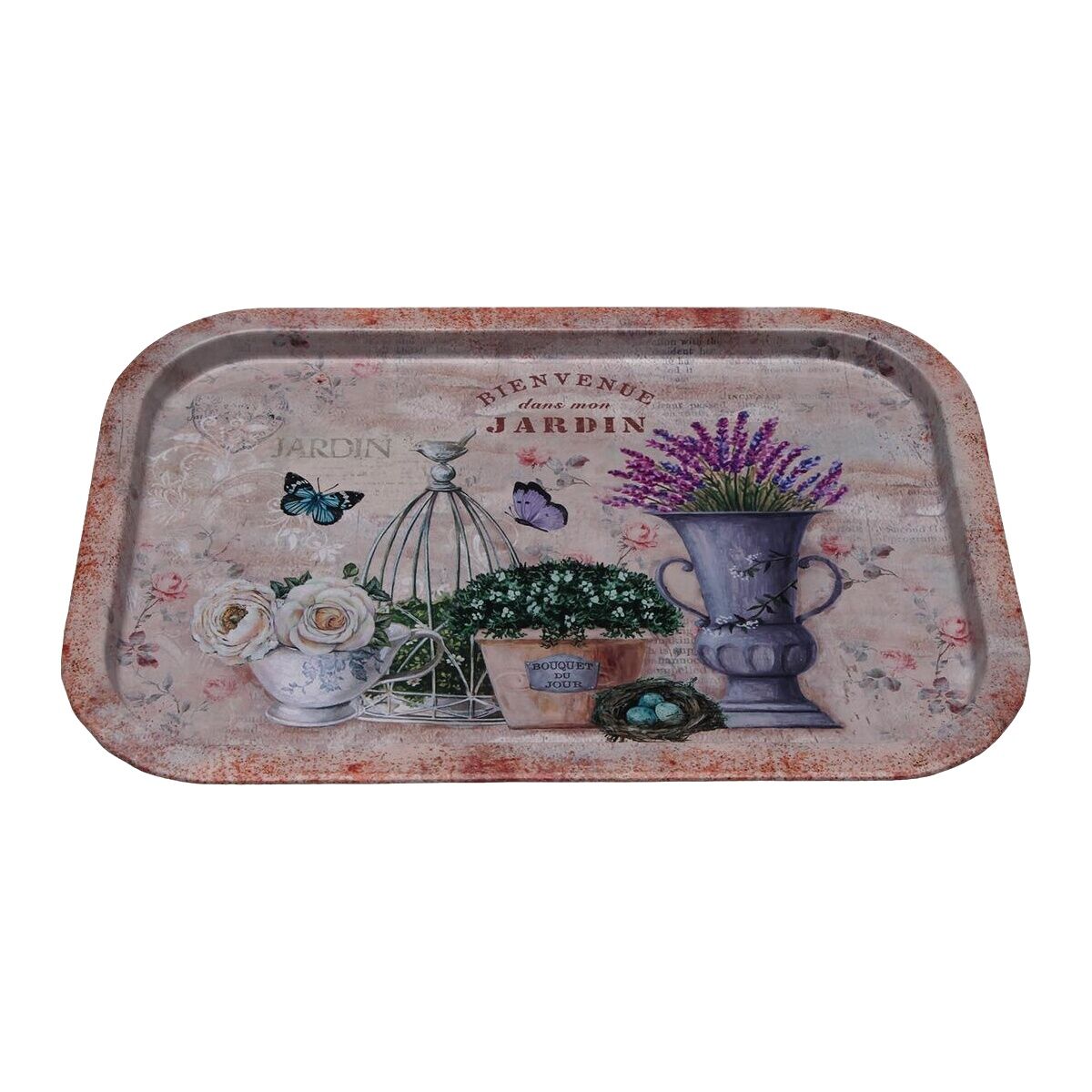 V4H10DE5BAD2FE0618EA9B9D7B2DF859777R7092150P2