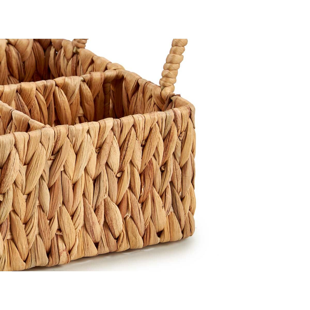 V10HA832EB29E888F925BBF613D1457E8739R7264600P4