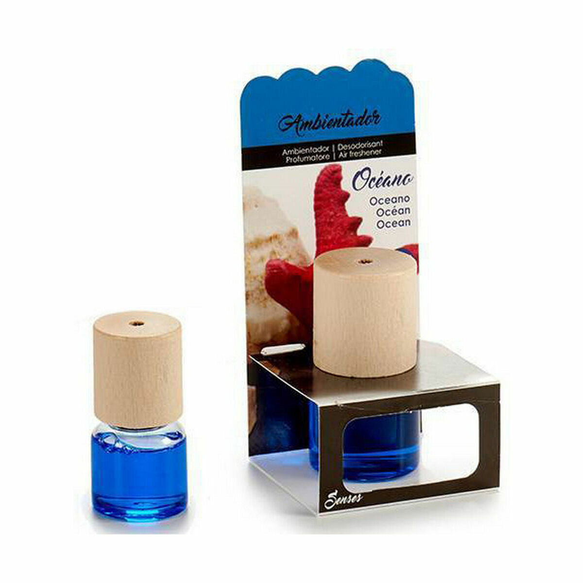 V9HEF881A7560549CFD363492EDCEE537E6R7110735P3