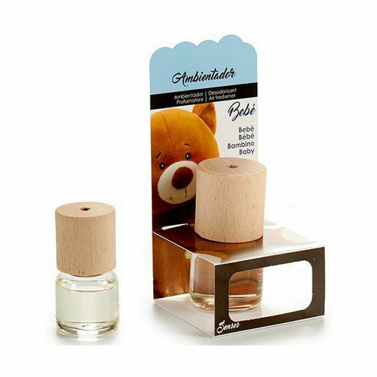 V9HFBFEC924514CD3BA5FAE5A8895092661R7124763P3