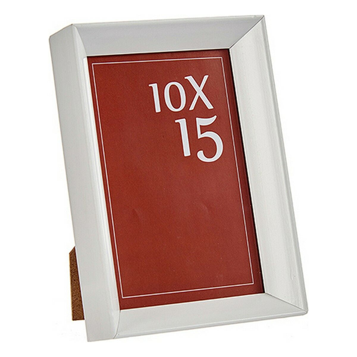 V8HB1FB936D7FB8F3B8C884DE97D3B69E7ER7265305P2