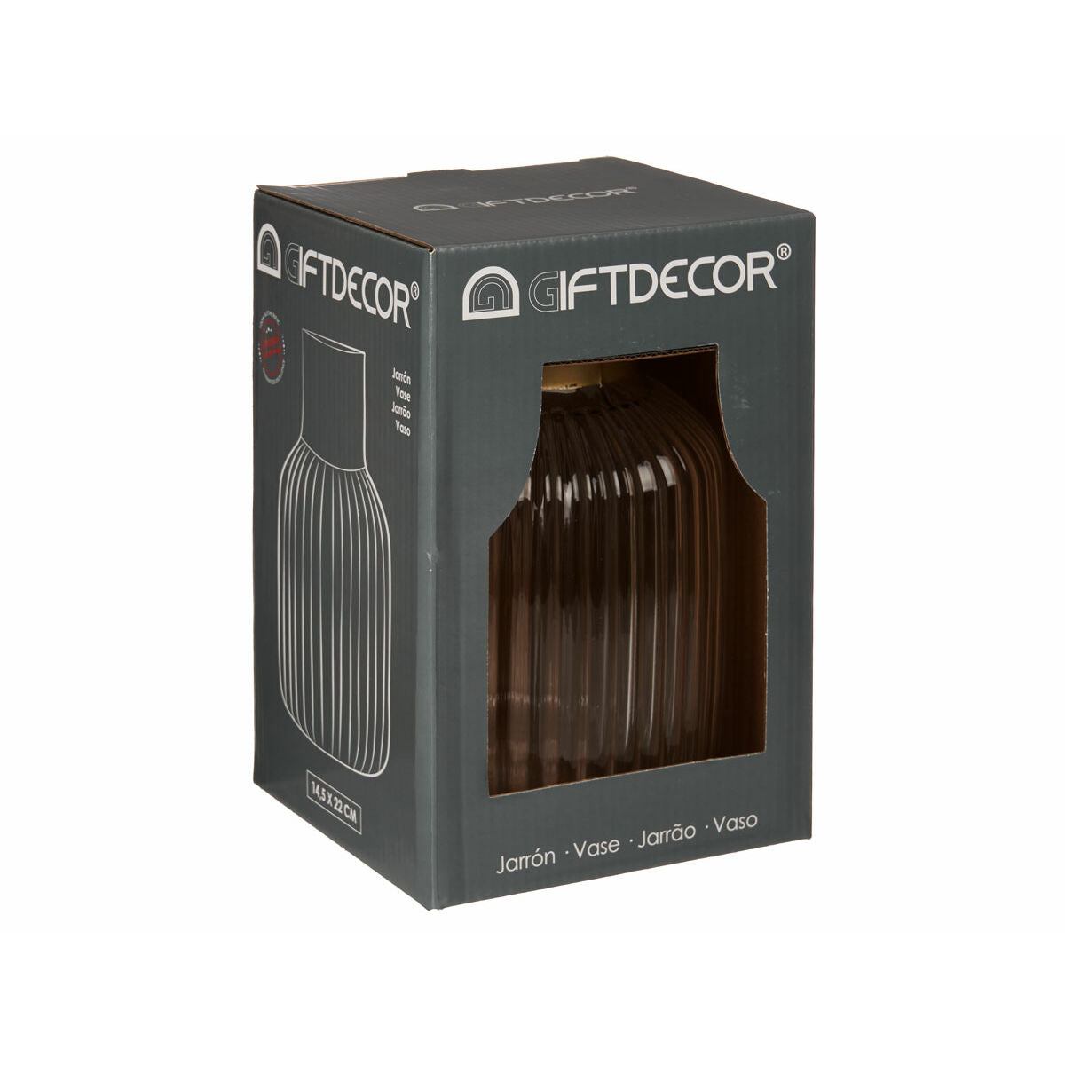 V11H1FEE0EEC7607466384E6E3DFD8AA38B7R7267568P3