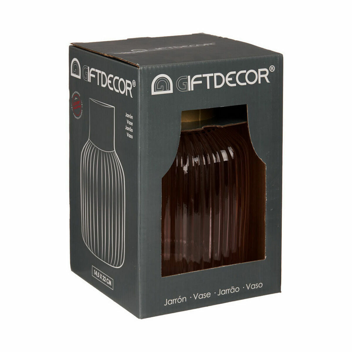 V10HEB6838E644F6FE22B3D92CB5C507895FR7267576P3