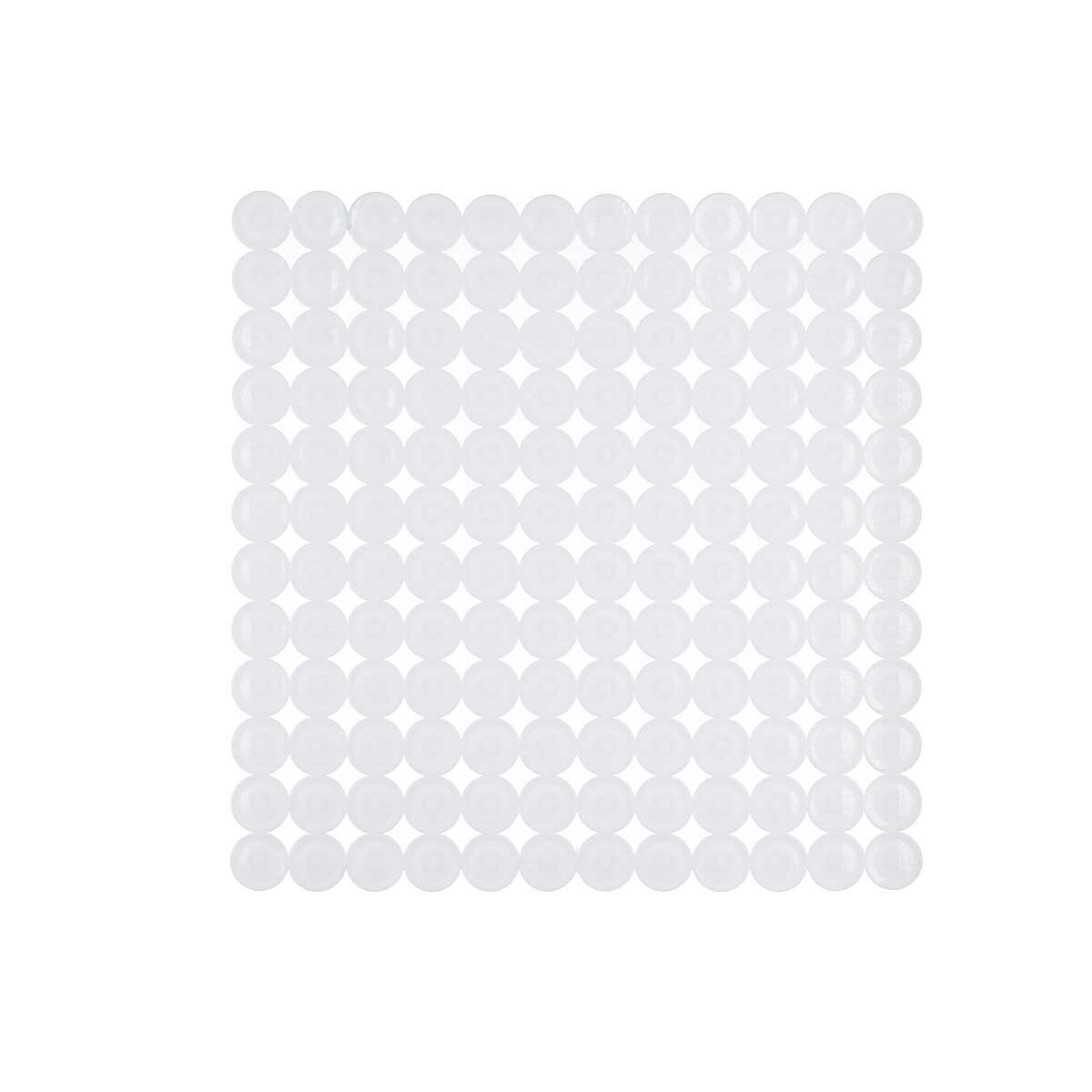 V9H61A68735766638081AD48E98F4EC0F9FR7129464P2