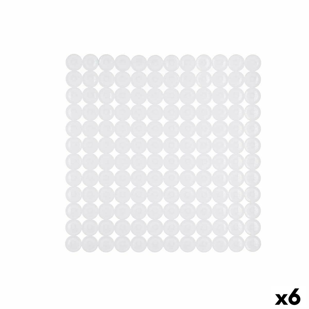 V9H943F07480ED8C1881EC0B34AD512A34ER7129462P1