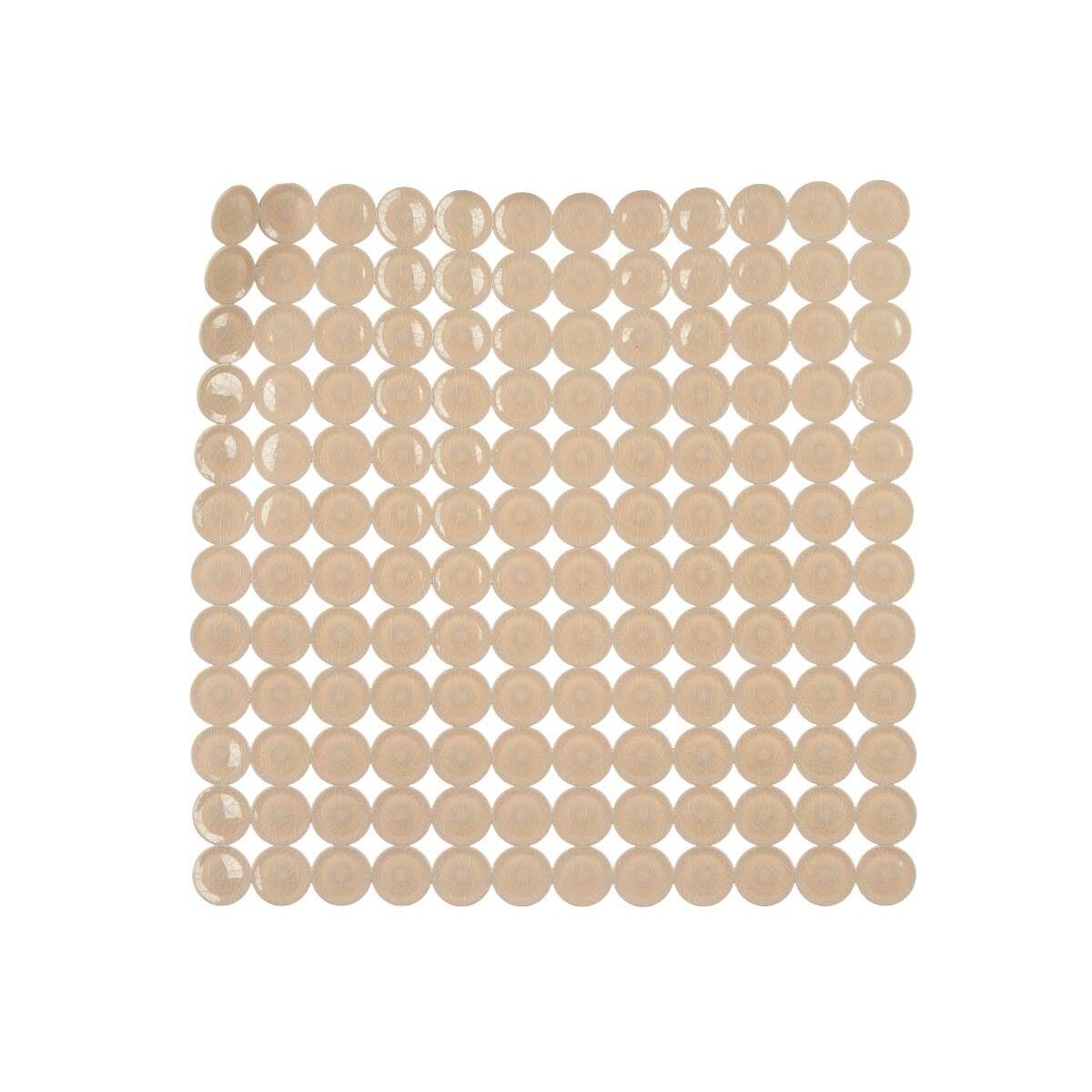 V10HC0D76A8F64B1ED8B1437F81795AB04B1R7121243P2