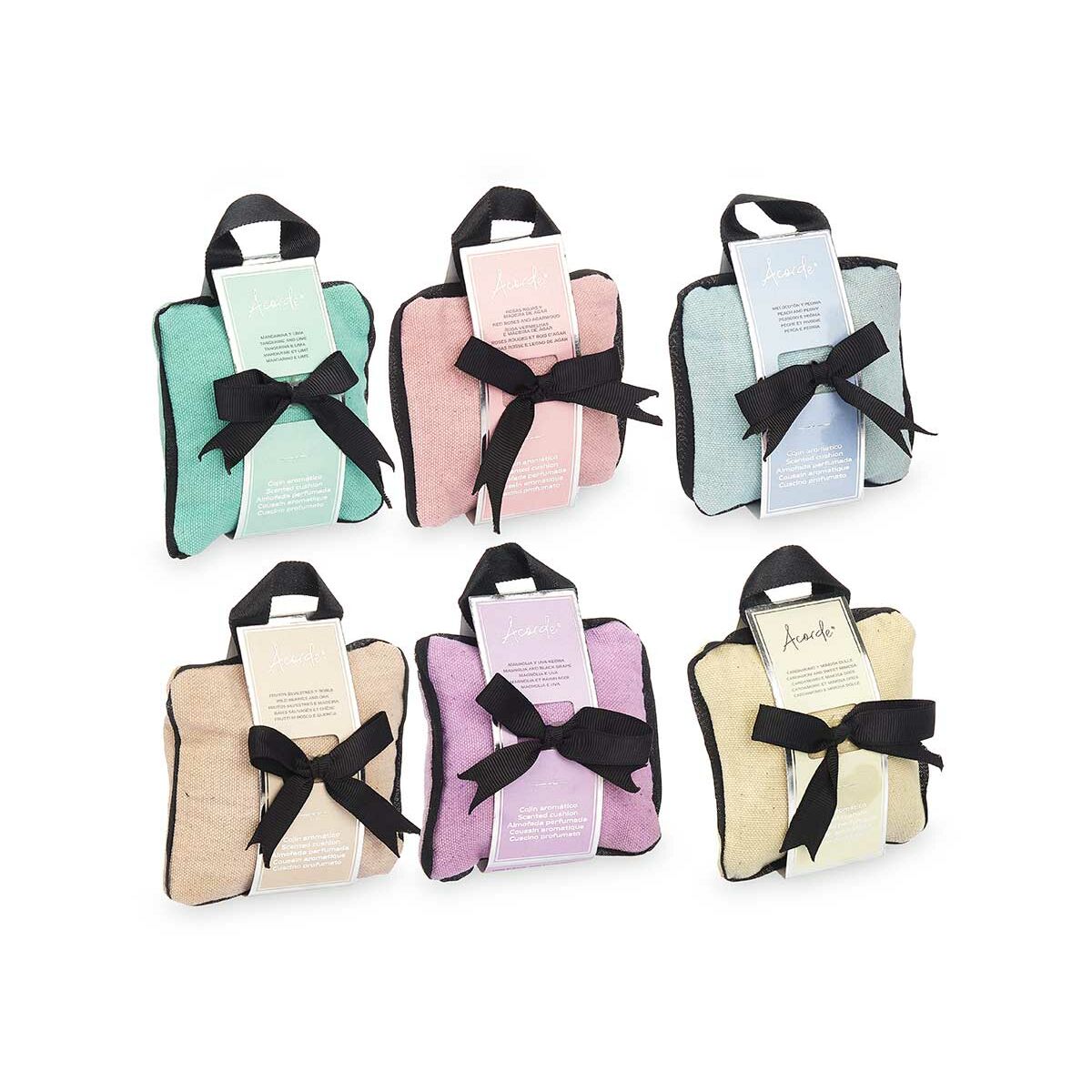 V8H32A7AC0EBC7B1B0AB33CC8A216985927R7130473P3