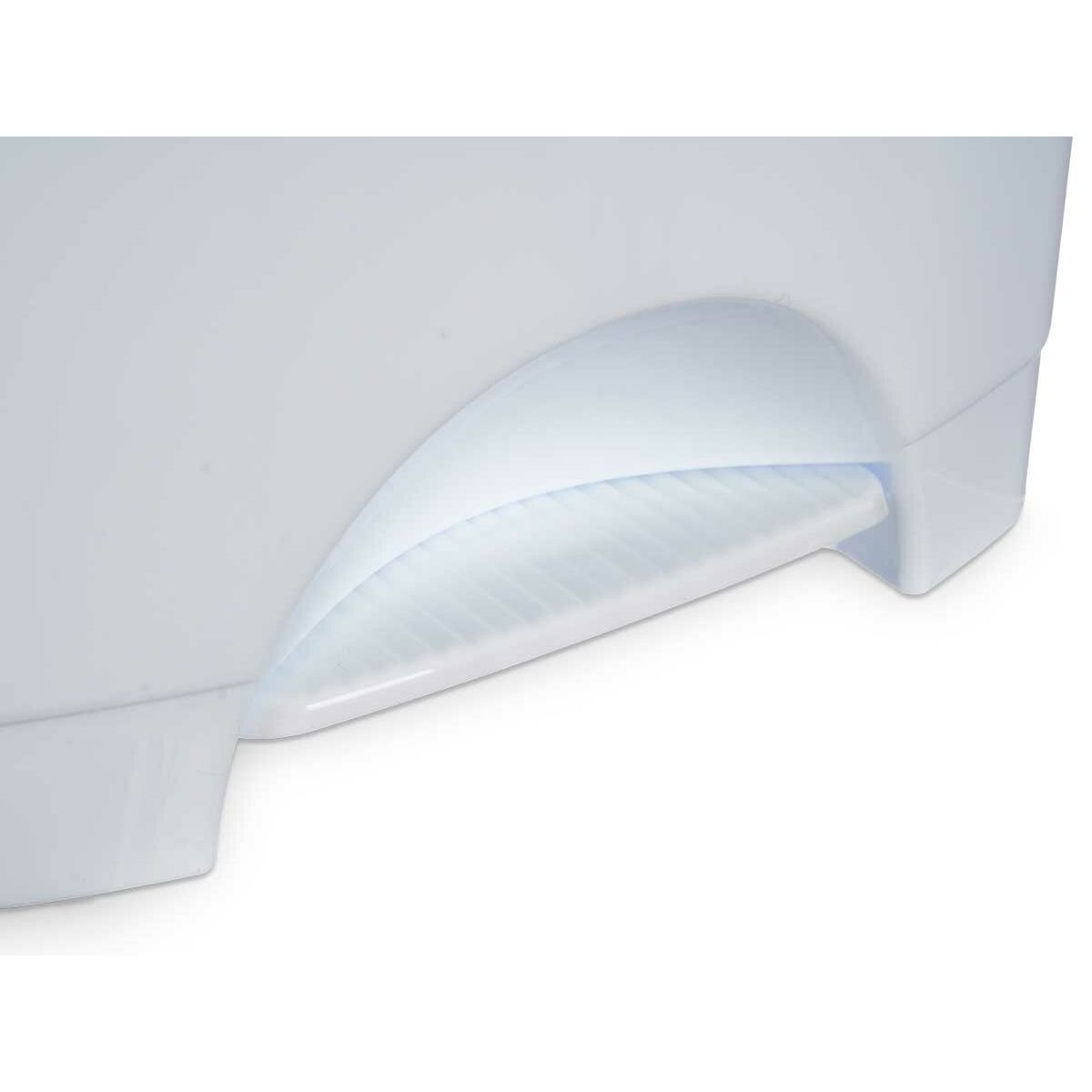 V9HD8D0C34F5C588B48B96A41EAE859F652R7124882P4