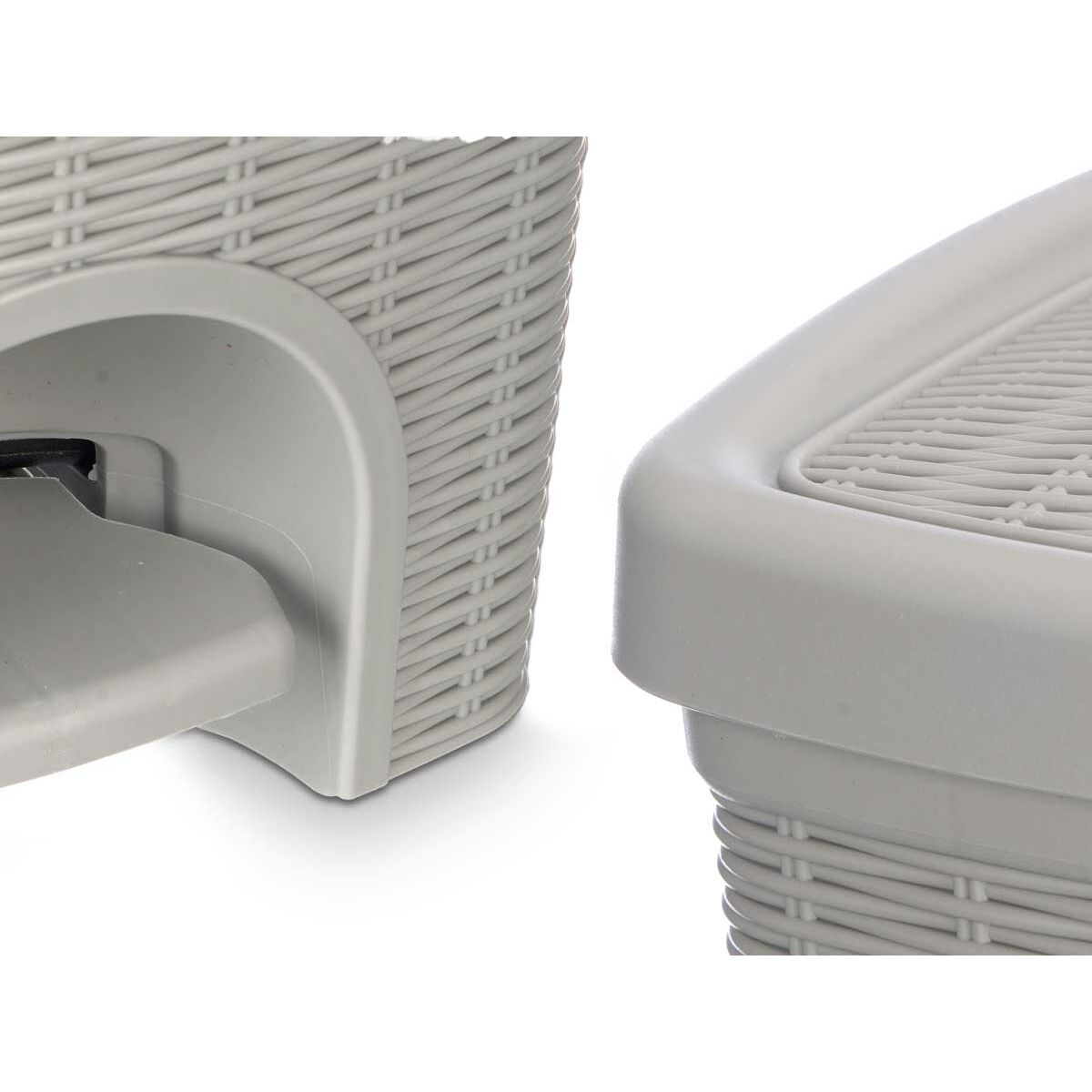 V5HA883DA305FB4AF7FFFACF3657D80863FR7132852P5