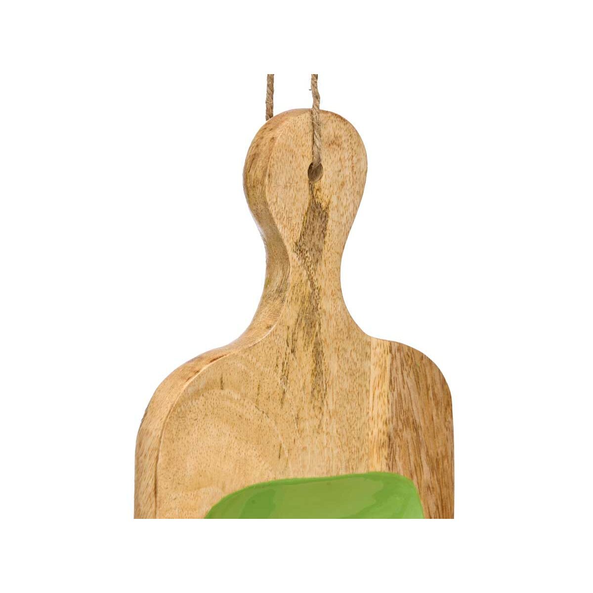 V8H6C71A0BA31BA361C9F16F09107E512C0R7268745P5