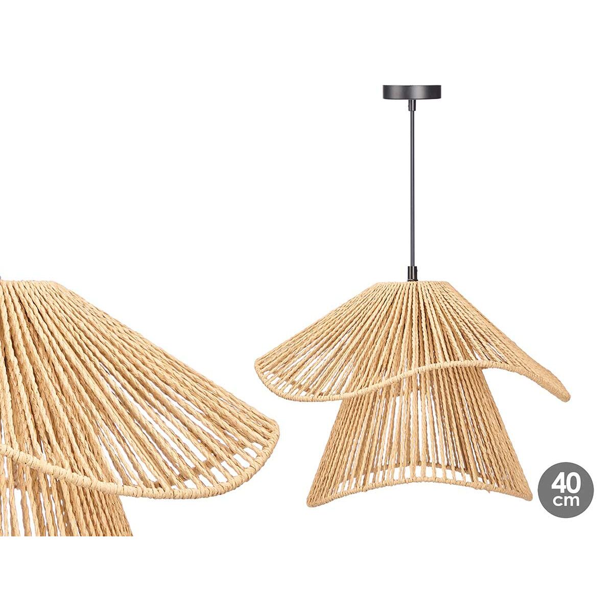 V9H730E653B229356782B96A2468068F004R7269275P2