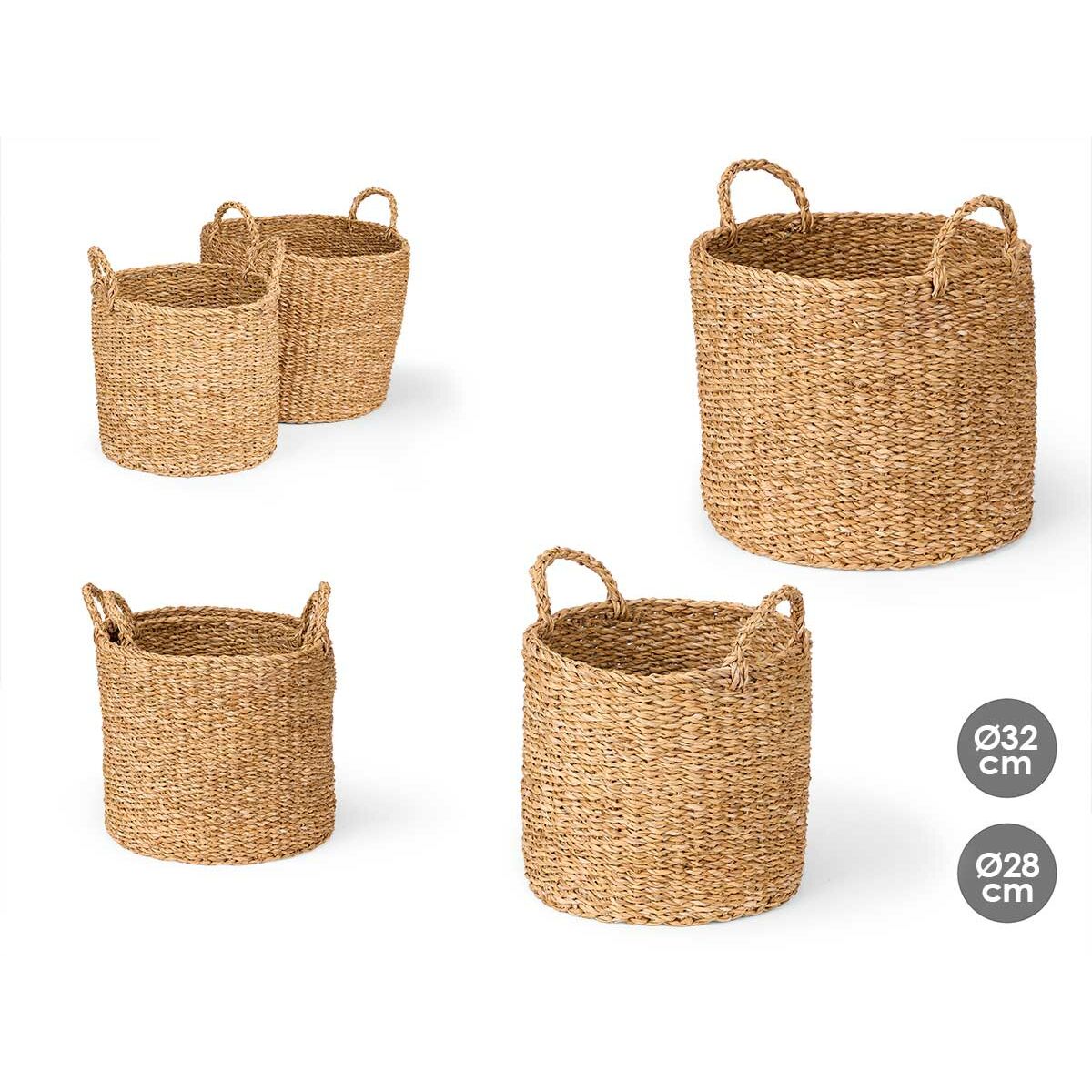 V3H2DFE1D1C6A445D2FE8AEFBD1CBD4DE53R7266983P4