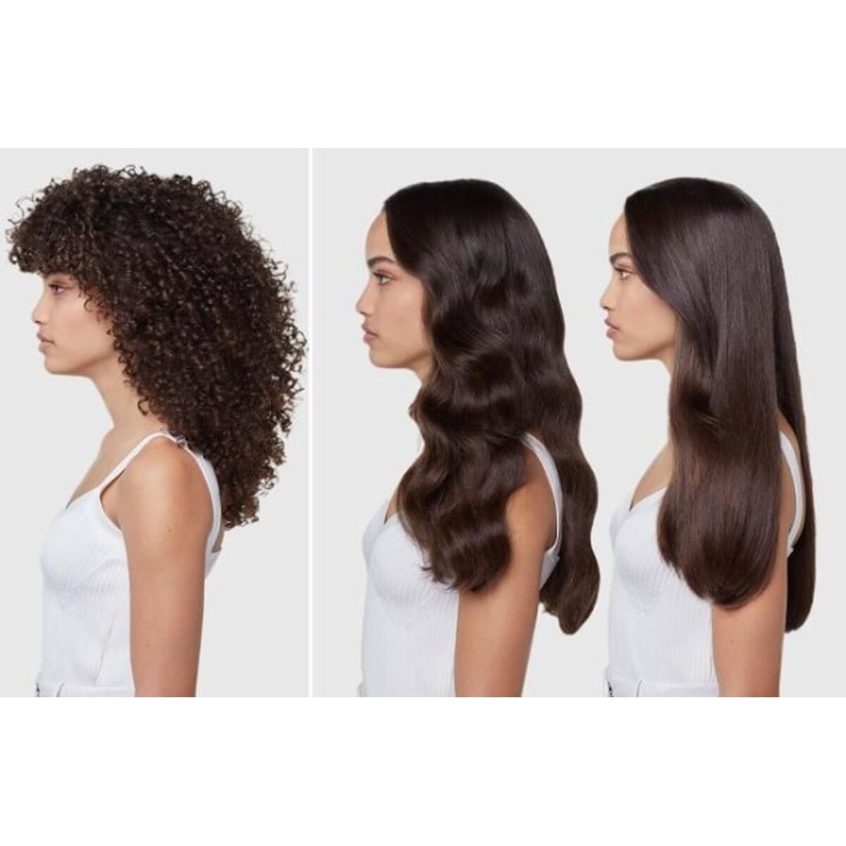 V8H76D151B68465BF090AEDD88E136F5F66R5155752P3