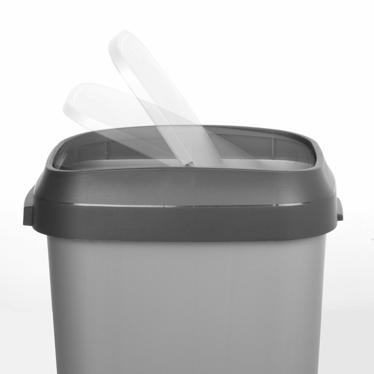 V3H0A510AACD0752212B58C20CE0283C566R5649088P7