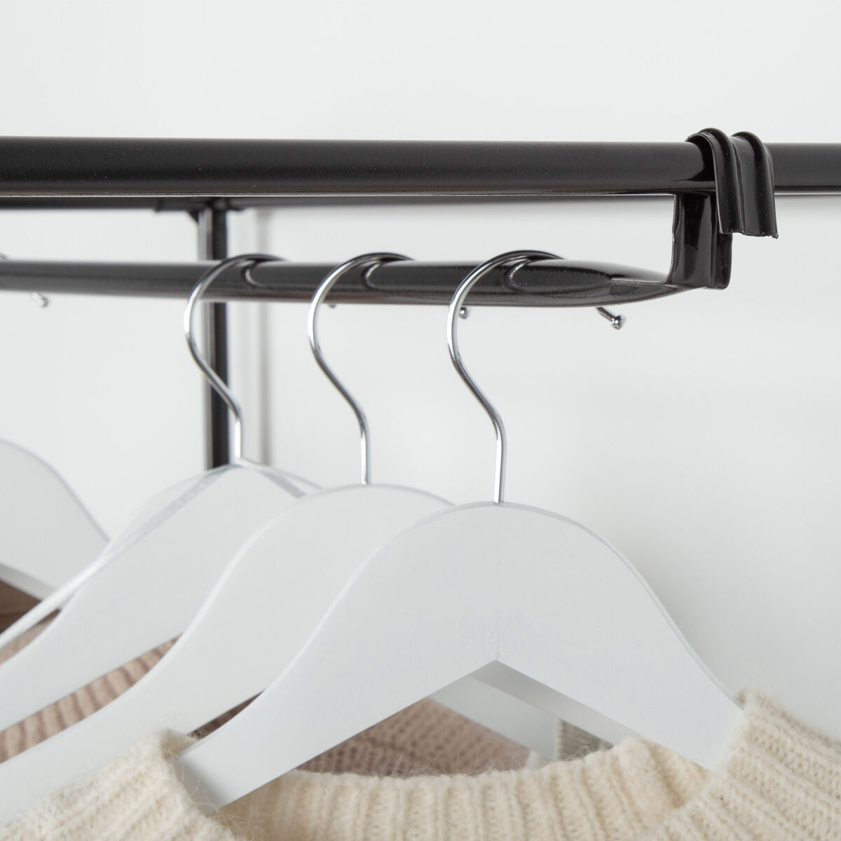 V2HB96EDCA52DF22AB18FE665DA33B3501FR7516563P7