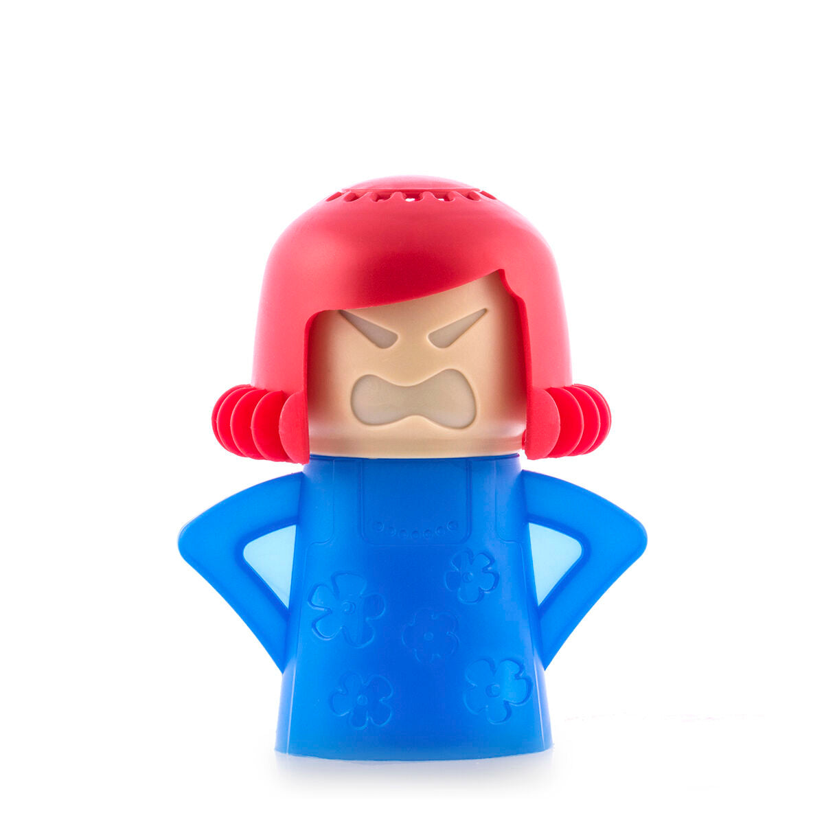 V12HCDF08B9CCDCC655544ED22BE482757A9R5275843P3